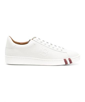 all white leather tennis shoes womens
