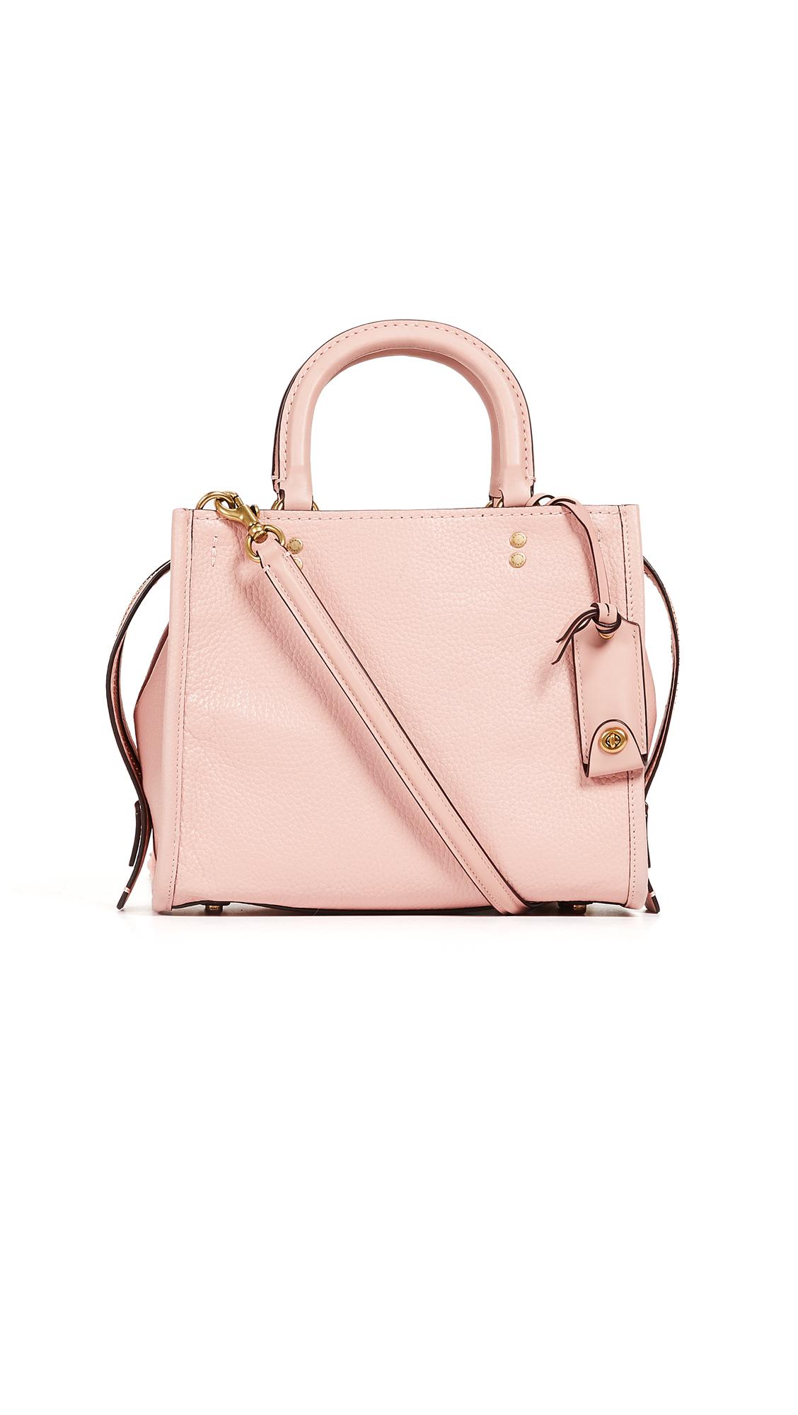 coach 1941 bag price
