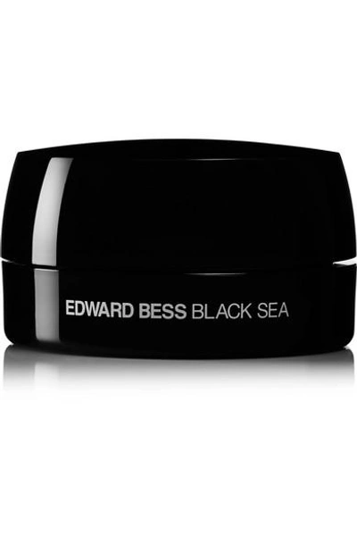 Shop Edward Bess Black Sea Deep Hydration Cream, 22ml - Colorless