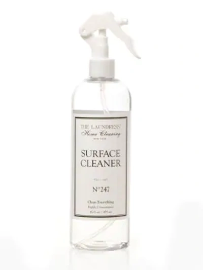 Shop The Laundress Surface Cleaner/16 Oz.