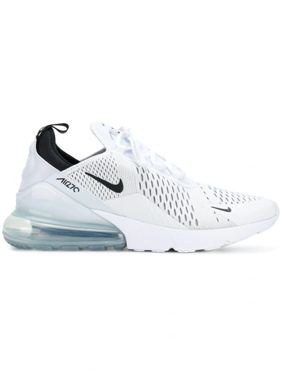 Air Max 270 sneakers