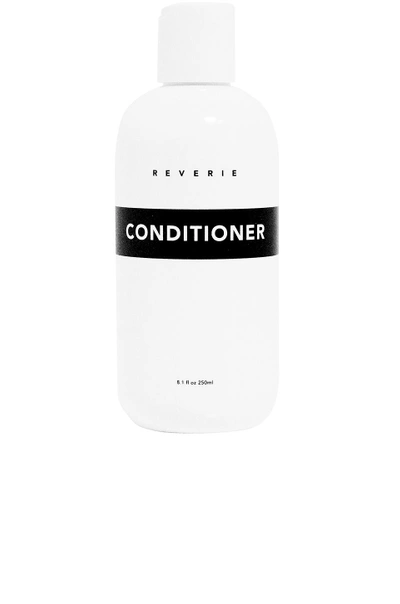 Shop Reverie Conditioner In N,a