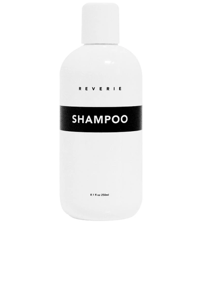 Shop Reverie Shampoo In N,a