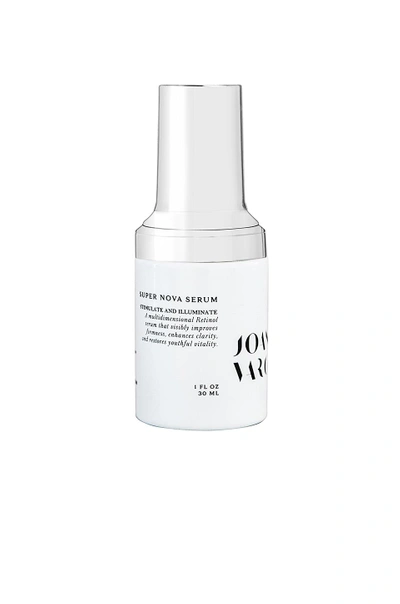 Joanna Vargas Supernova Serum 1 Fl. Oz. In N,a