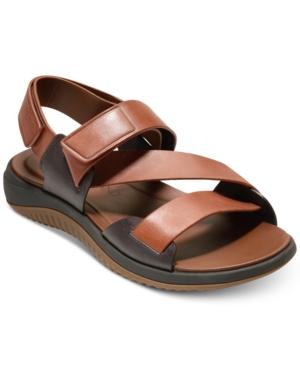 cole haan men's sandals