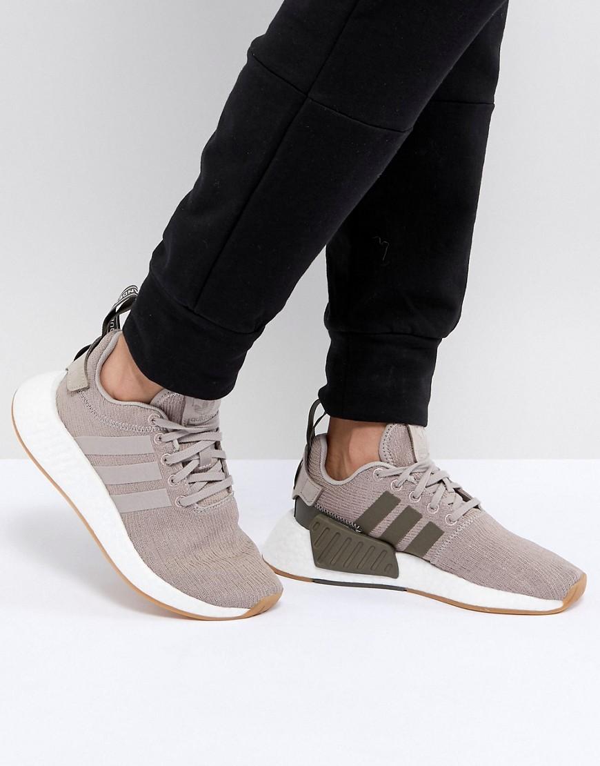 adidas nmd r2 beige adidas nmd r2 beige