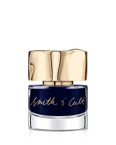 Shop Smith & Cult Nailed Lacquer In Kings And Thieves