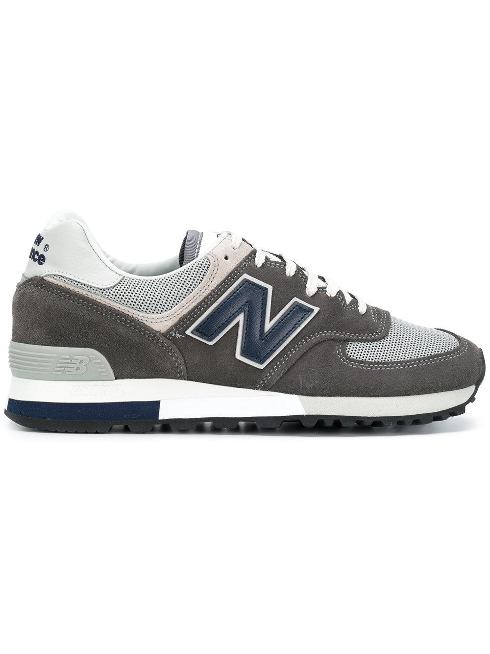 new balance 576 Girls