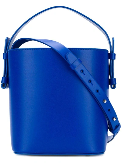 Shop Nico Giani Adenia Bucket Bag