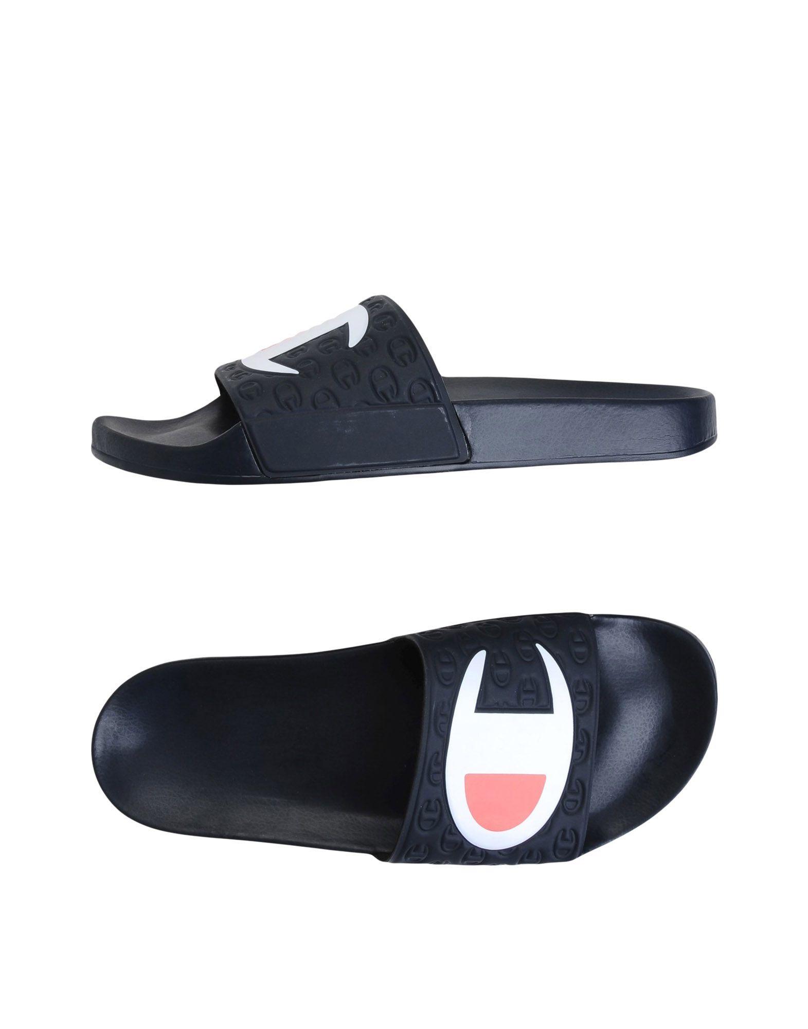 black wedge heels ankle strap