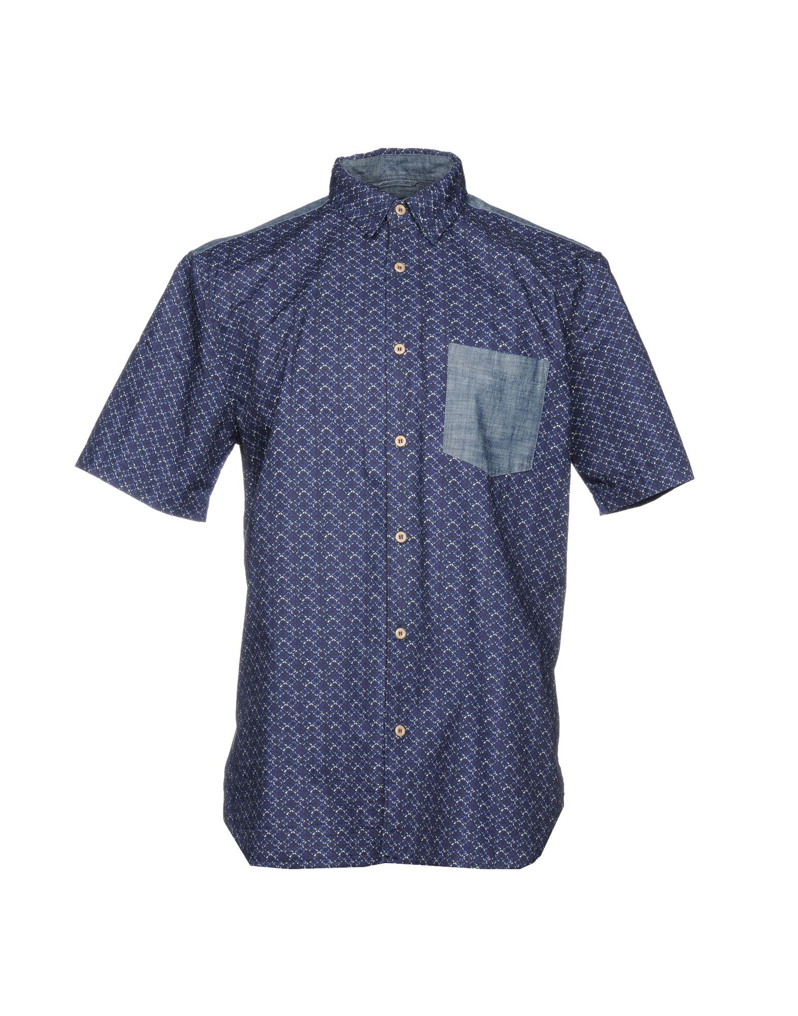 Nc женская одежда. Connections одежда. Футболка «2 в 1» b. Слитные рукава кофты. Одежда фейт.