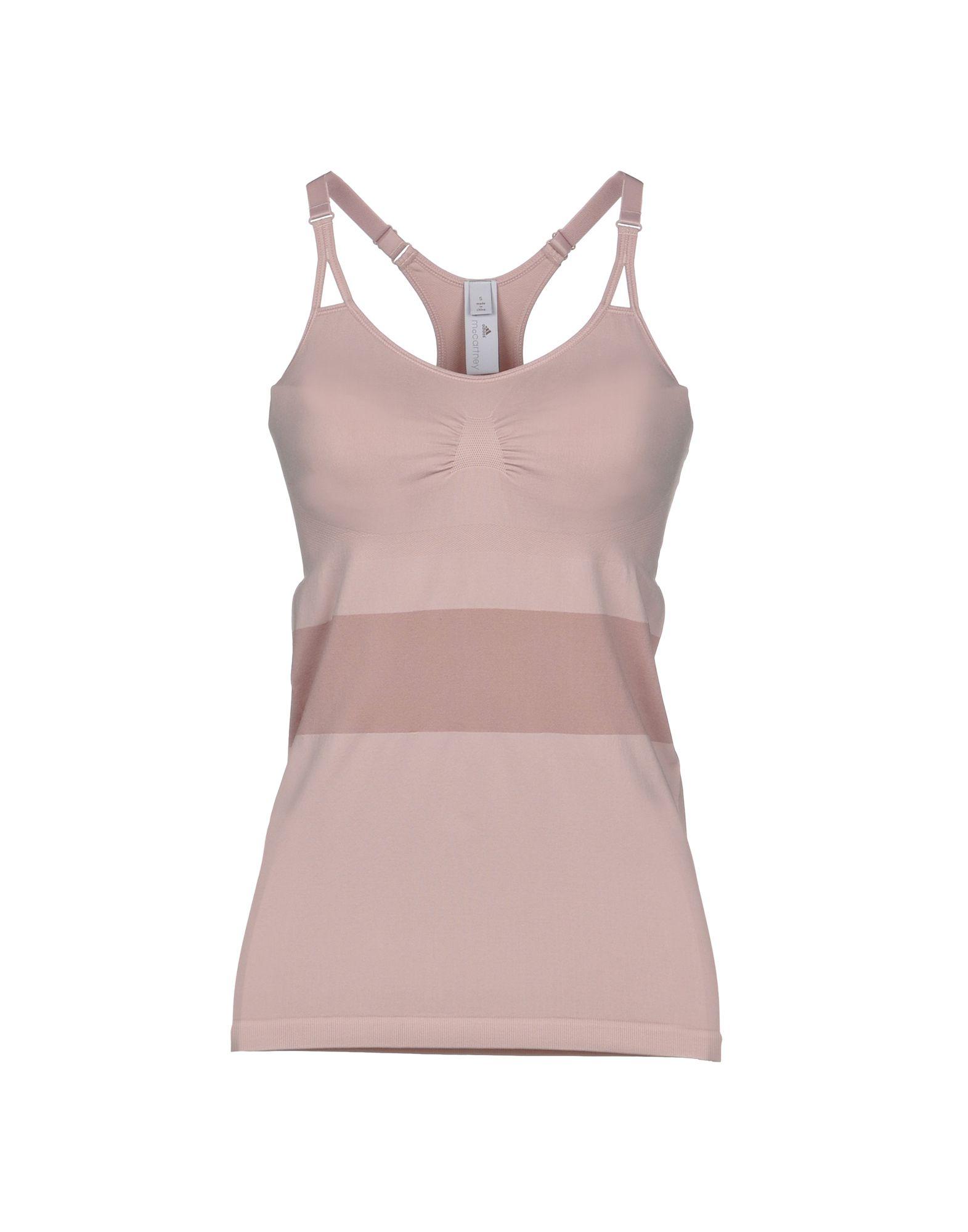 Adidas By Stella Mccartney Интернет Магазин Дисконт