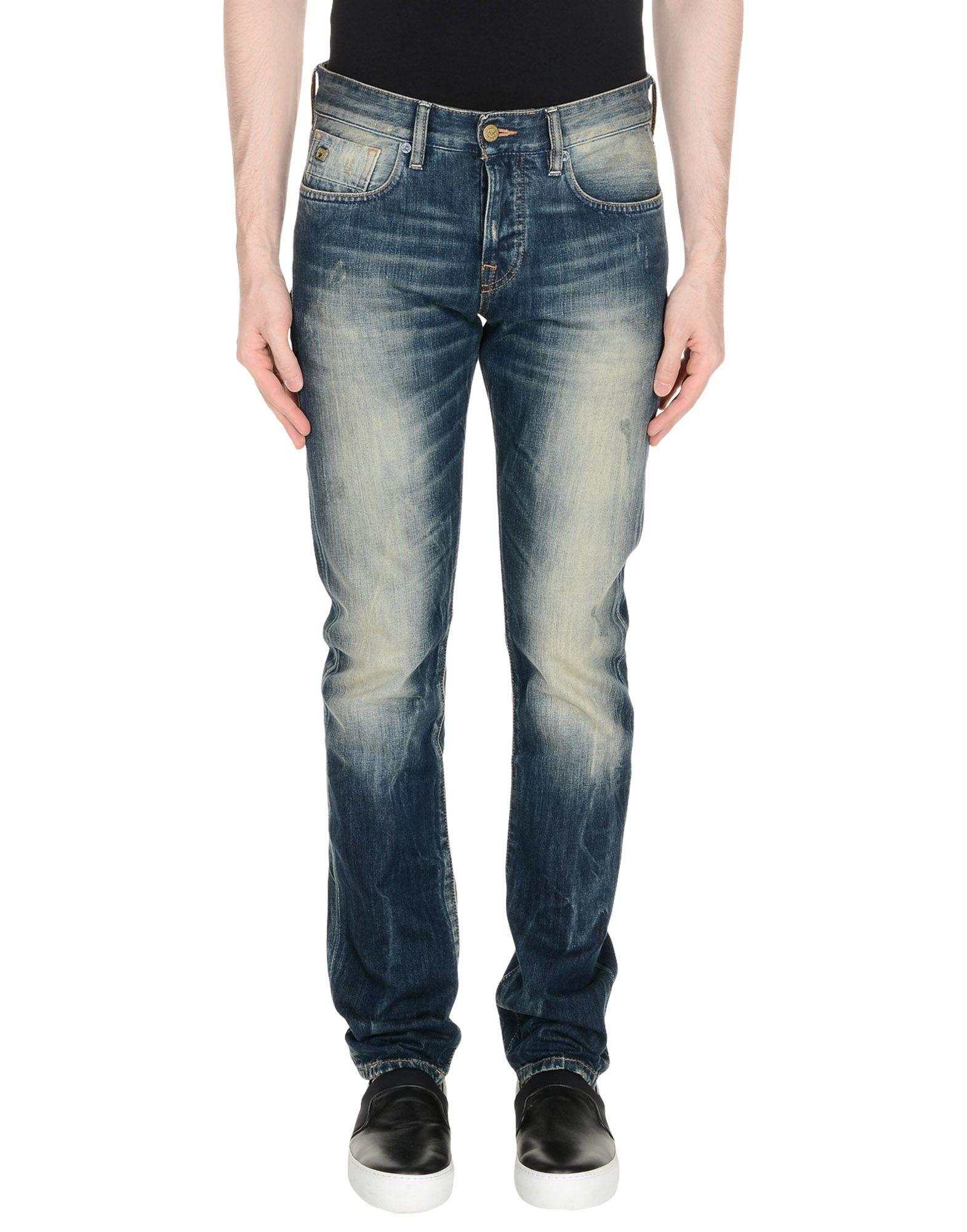 scotch and soda green pants