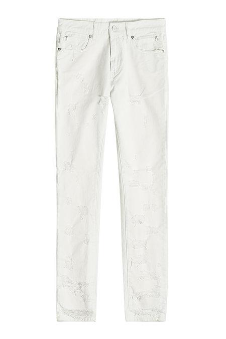 alyx distressed jeans