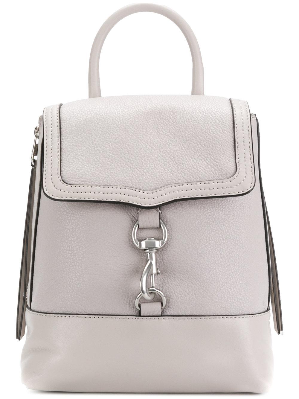rebecca minkoff bree convertible backpack