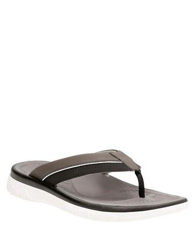 clarks hudson bay slippers