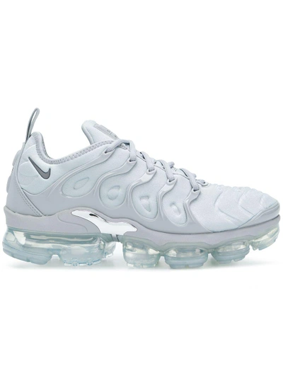 Air VaporMax Plus sneakers