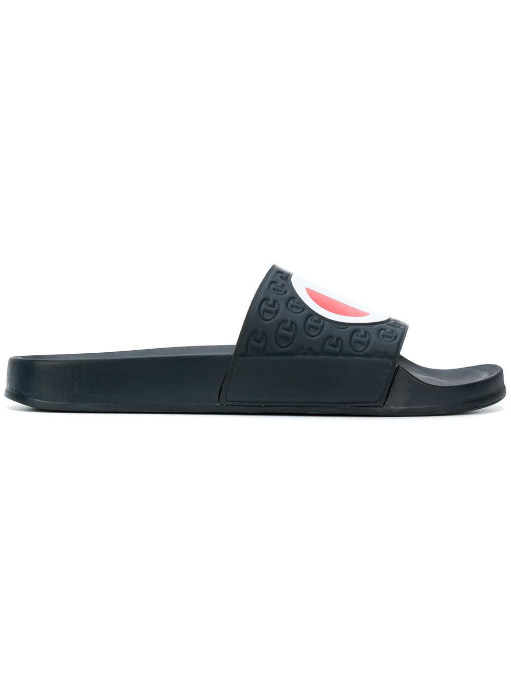 champion sliders