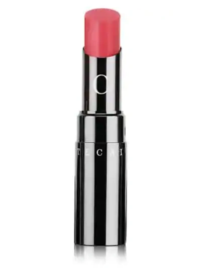 Shop Chantecaille Lip Chic/0.07 Oz. In Tuberrose