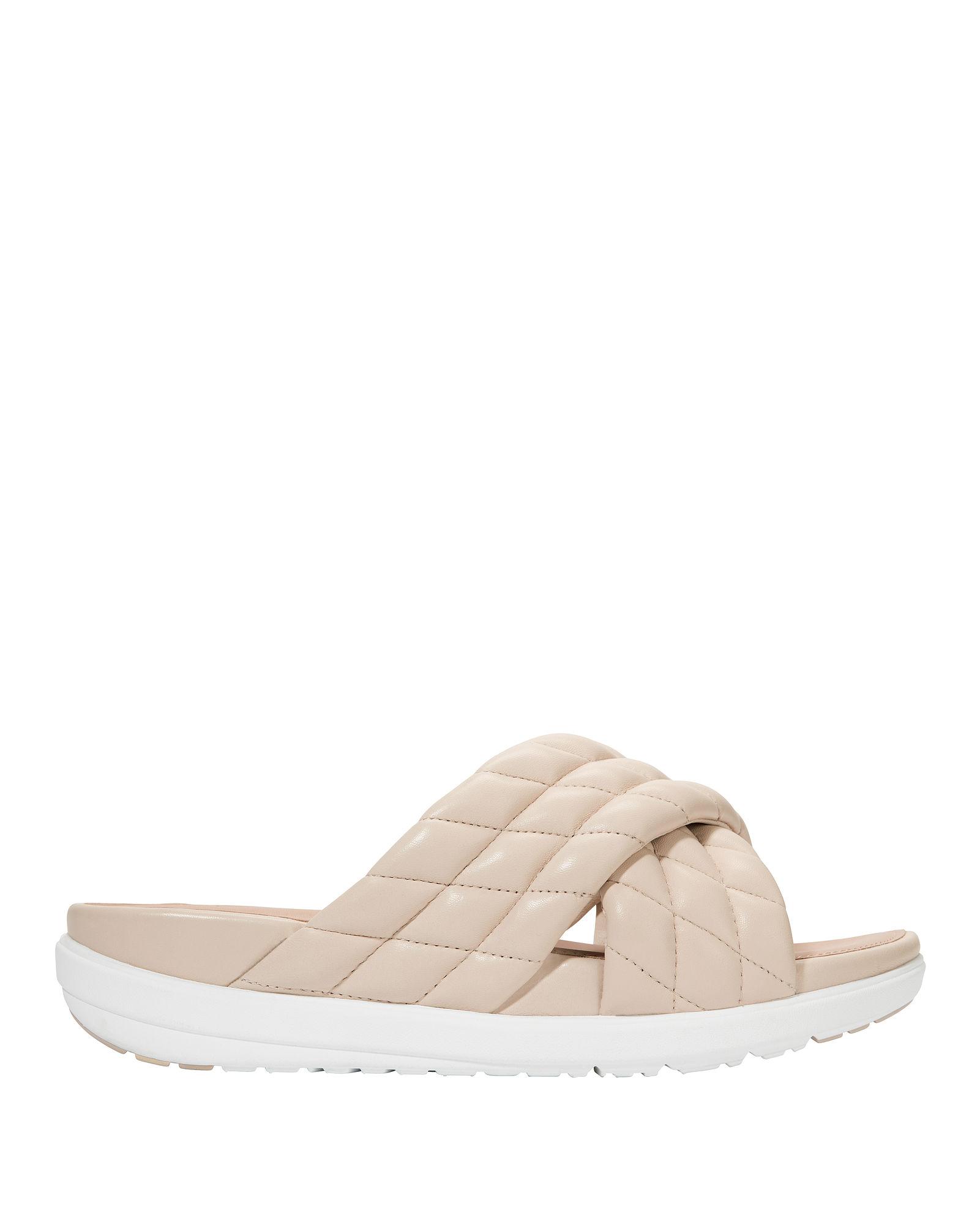 fitflop loosh luxe sale