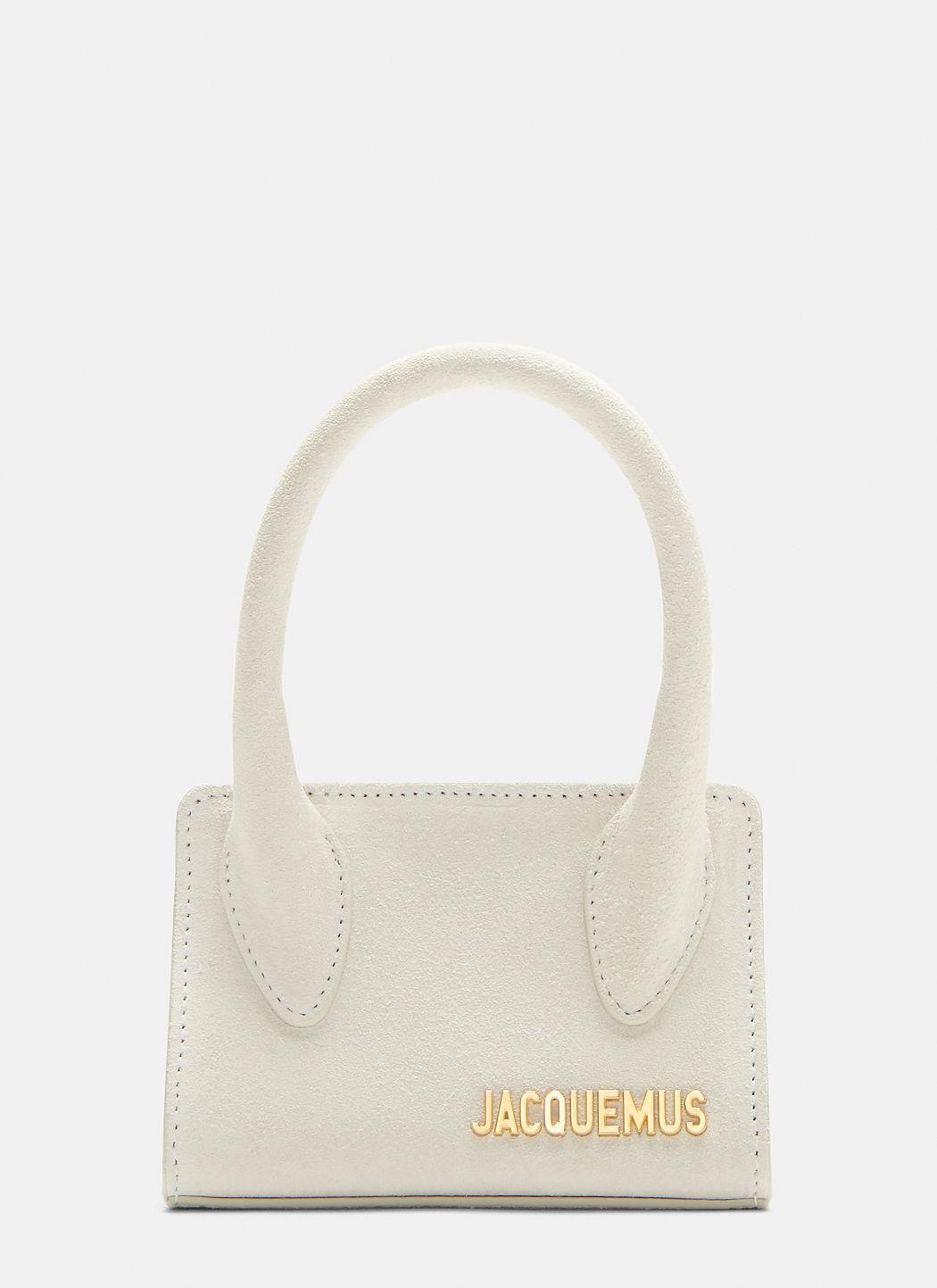 le sac chiquito mini bag