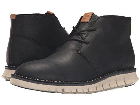 cole haan zerogrand stitchout chukka