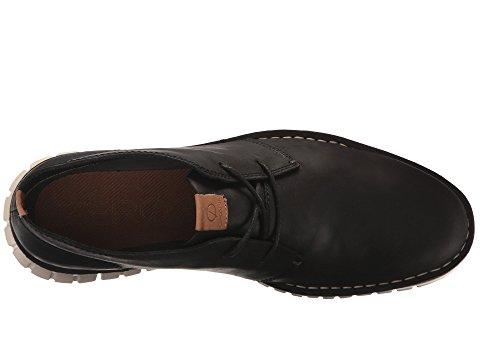 cole haan zerogrand stitchout chukka