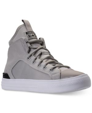 converse ultra high tops