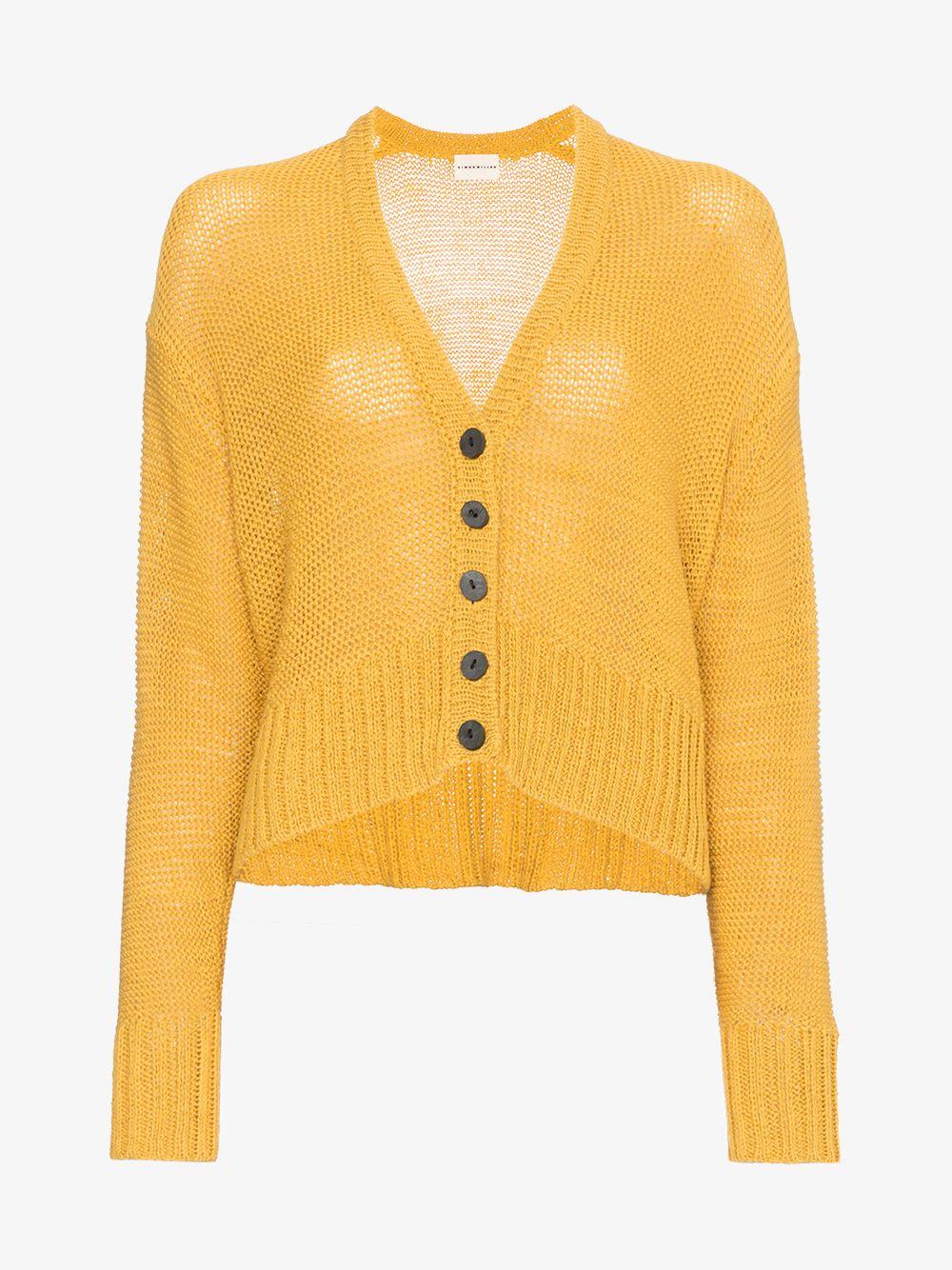 millers cardigan sale