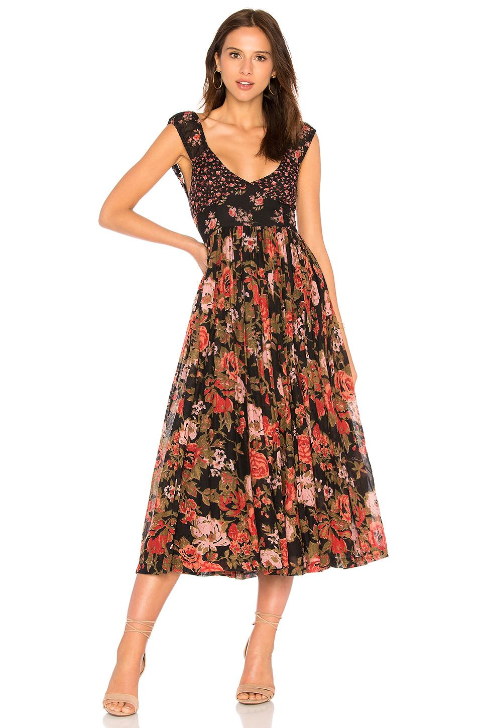 free people love to love you