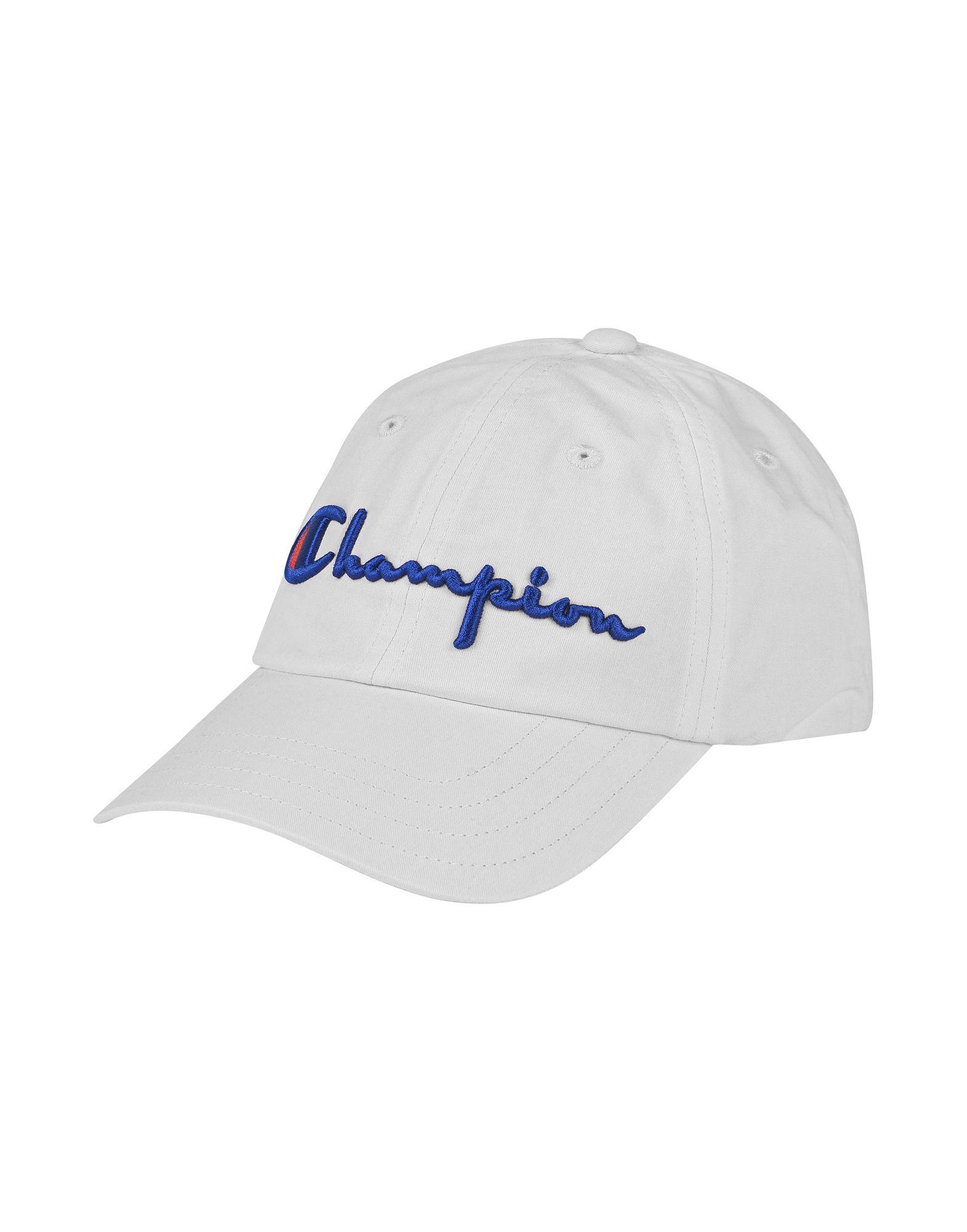 fantasy football champion hat