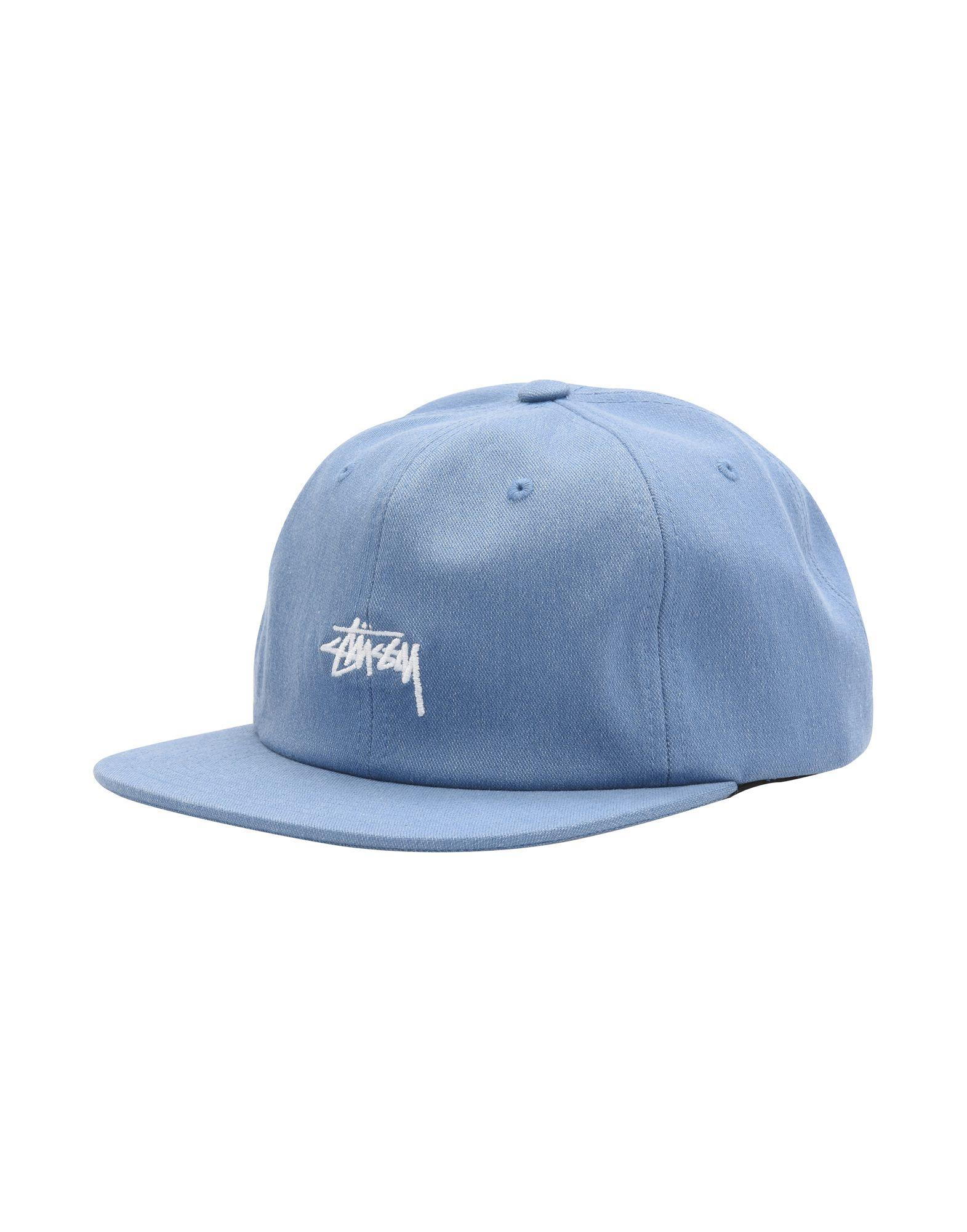 stussy hat sale