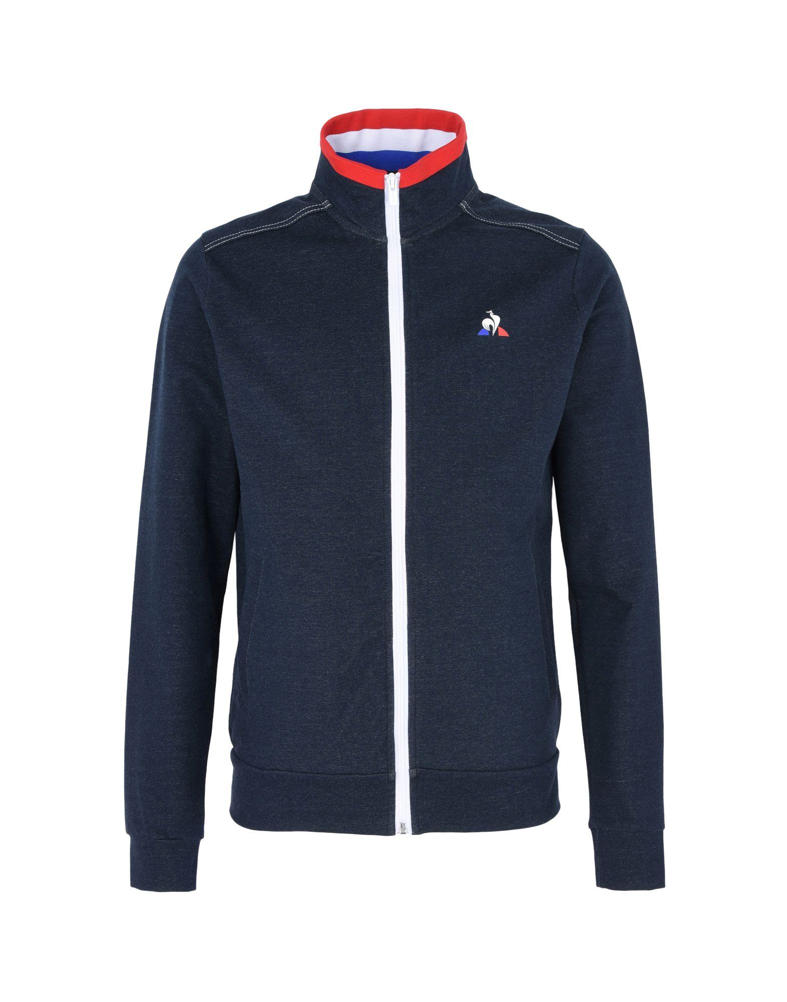 M sports t. Le coq Sportif кофта мужская синяя. Le coq Sportif ветровка олимпийка мужская. Le coq Sportif свитшот. Le coq Sportif худи.