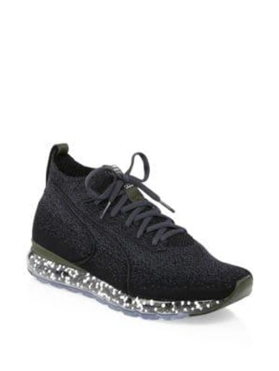 Puma Jamming Evoknit Sneakers In | ModeSens