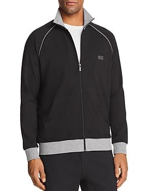 Hugo Boss Mens Mix/&Match Jacket