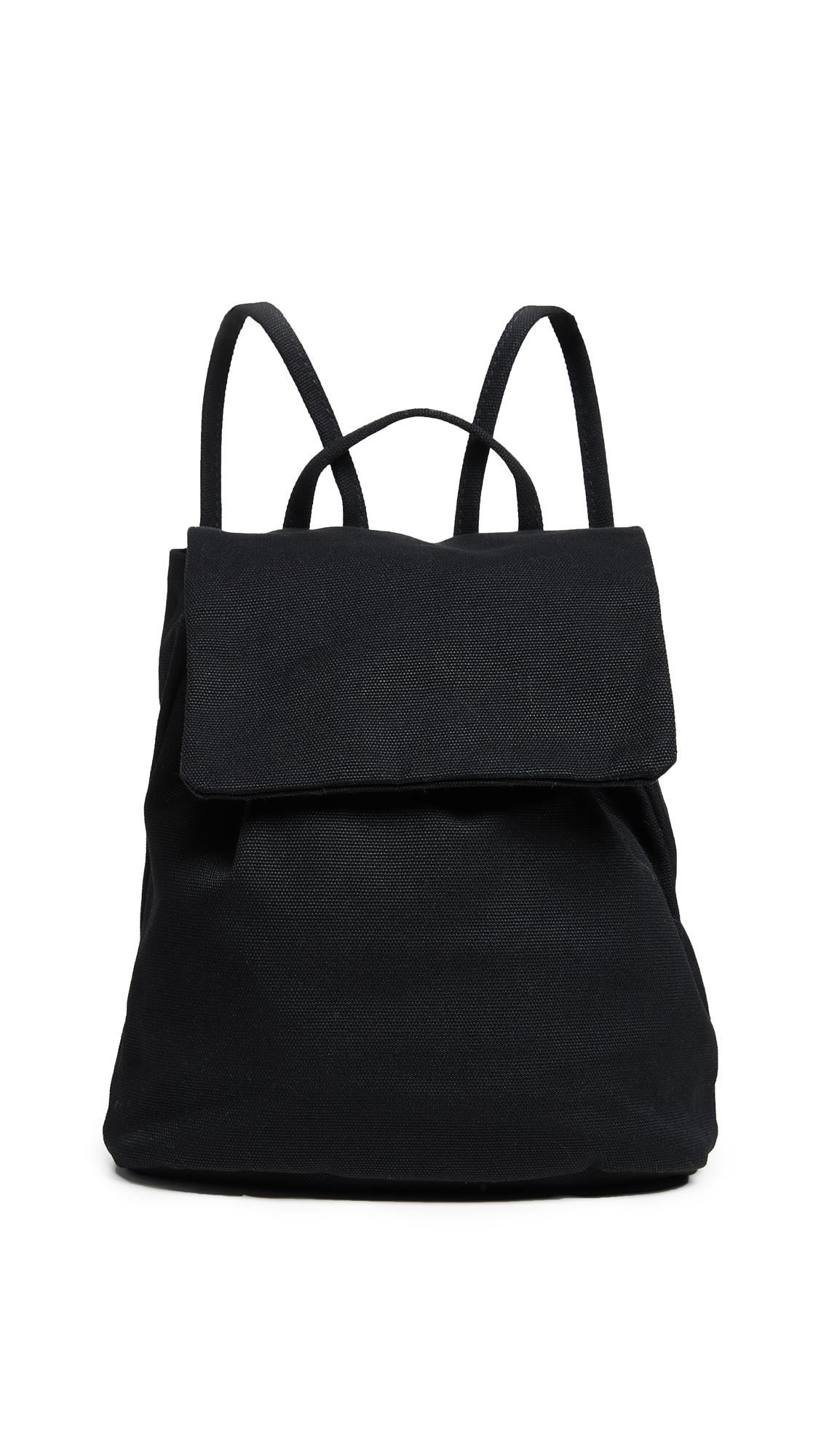 baggu mini backpack