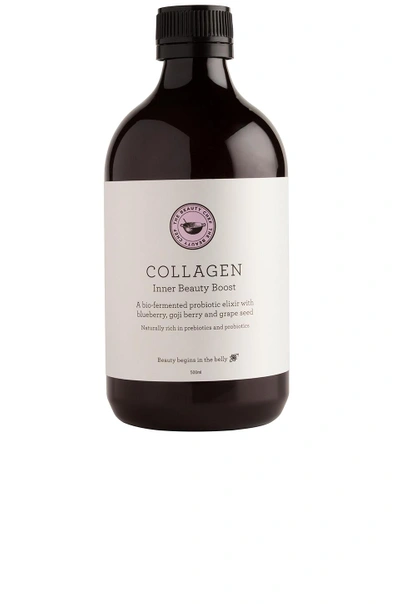Shop The Beauty Chef Collagen Inner Beauty Boost Supercharged In N,a