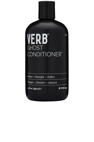 Shop Verb Ghost Conditioner In N,a