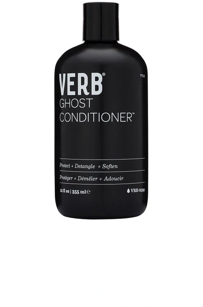 Verb Ghost Conditioner 12 Fl Oz-no Color In N,a