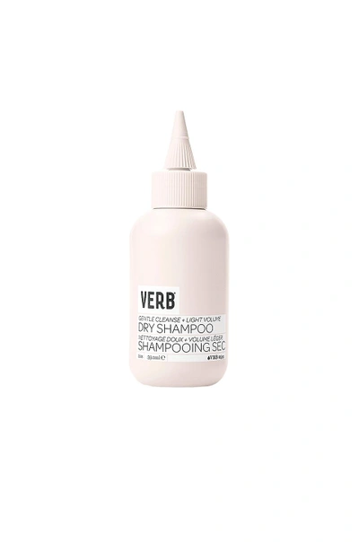 Shop Verb Dry Shampoo In N,a