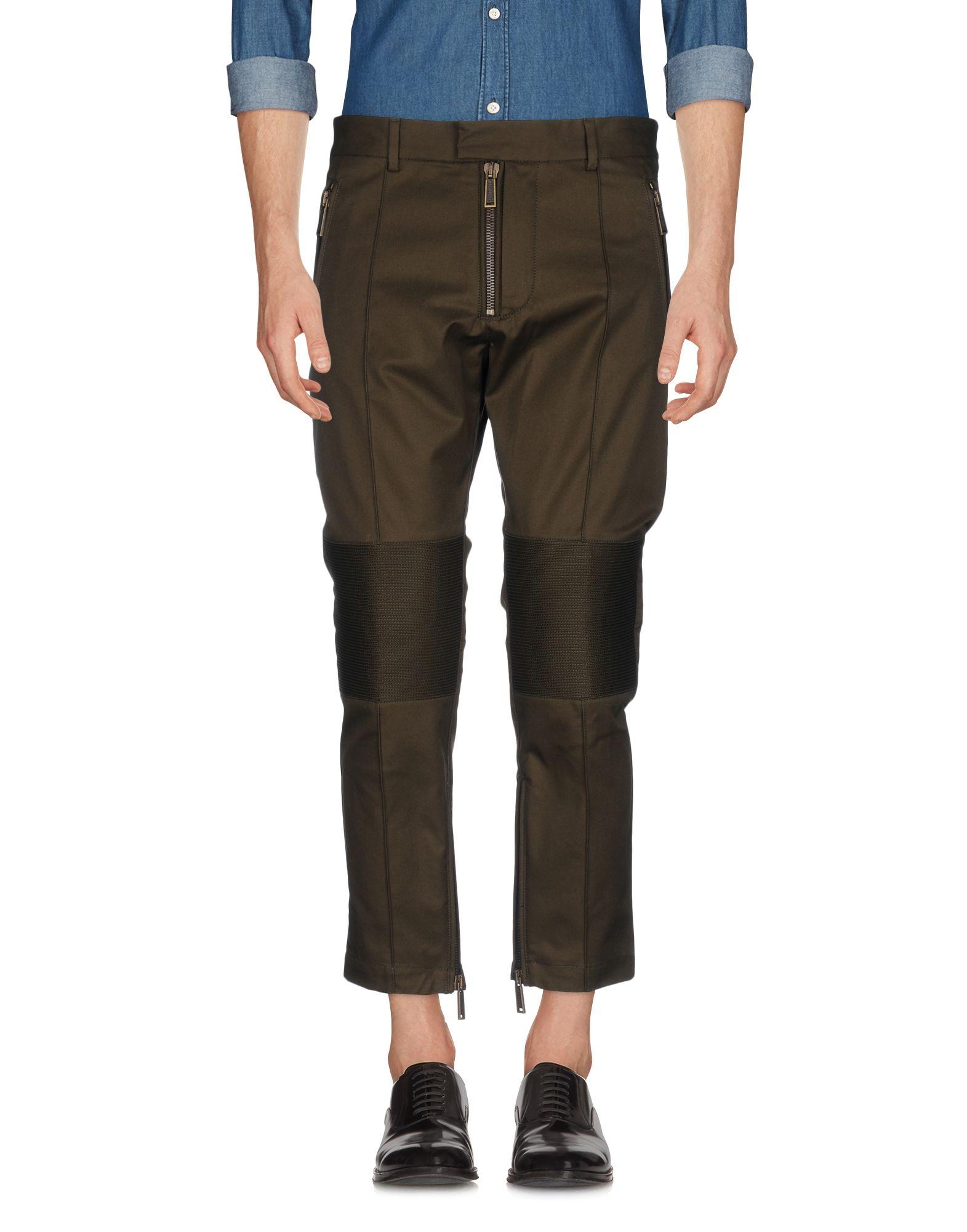 dsquared2 pants