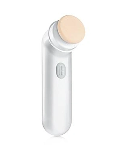 Shop Clinique Sonic System Airbrushed Finish Liquid Foundation Applicator