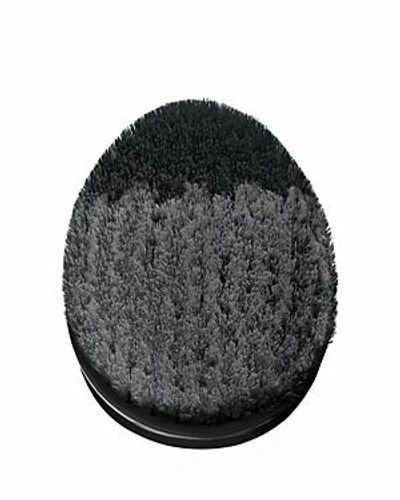 Shop Clinique For Men Sonic System Deep Cleansing Brush Head