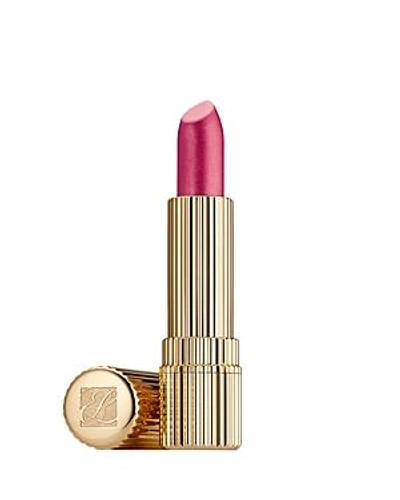 Shop Estée Lauder All-day Lipstick In Starlit Pnk