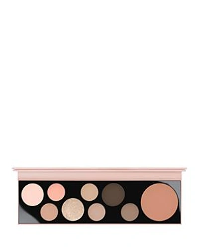 Shop Mac Girls Personality Palettes In Prissy Princess