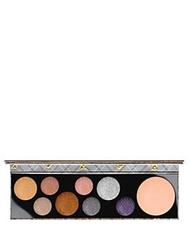 Shop Mac Girls Personality Palettes In Qween Supreme