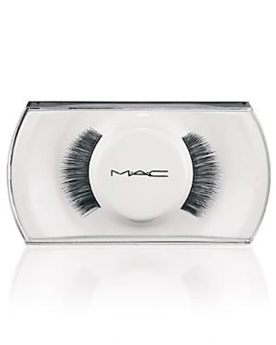 Shop Mac 1 Lash In No Color