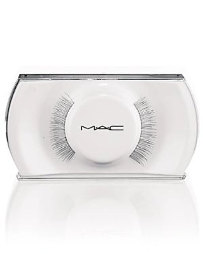 Shop Mac 31 Lash