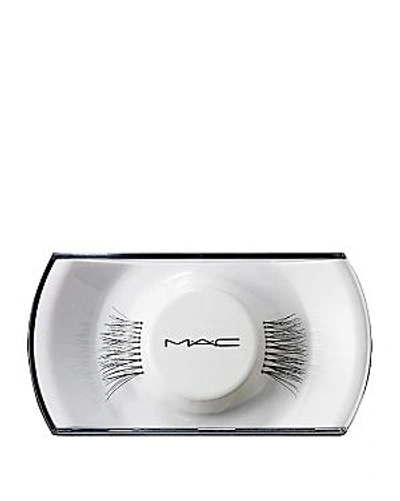 Shop Mac 20 Lash