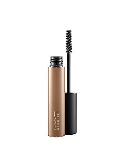 Shop Mac Brow Set In Beguile